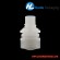 food pouch spout of HL086Z food pouch spout of HL086Z